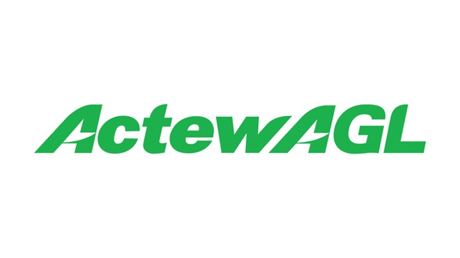 actewagl logo
